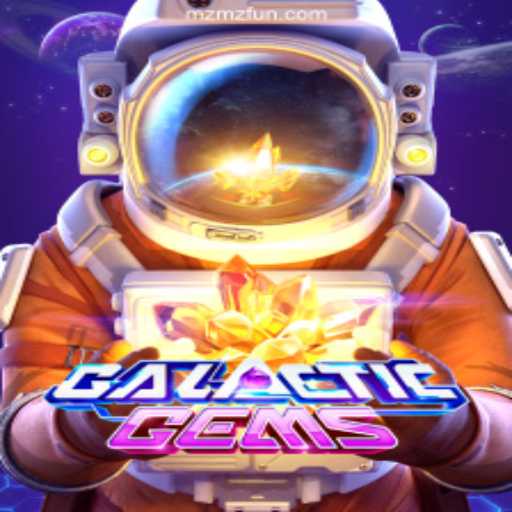 Exploring GalacticGems: A Deep Dive into Brazil's Thrilling Online Gaming Experience