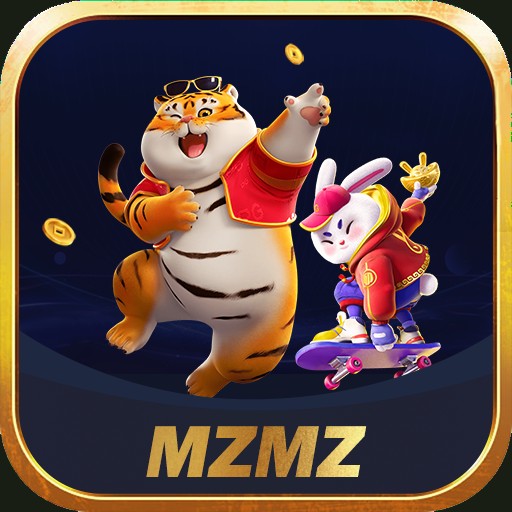 MZMZ.Com : Descubra o Melhor dos Jogos Online Brasileiros Hoje Mesmo♥️