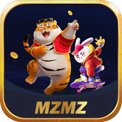 MZMZ.Com : Descubra o Melhor dos Jogos Online Brasileiros Hoje Mesmo♥️