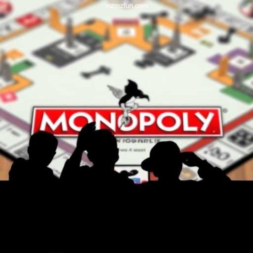 Monopoly