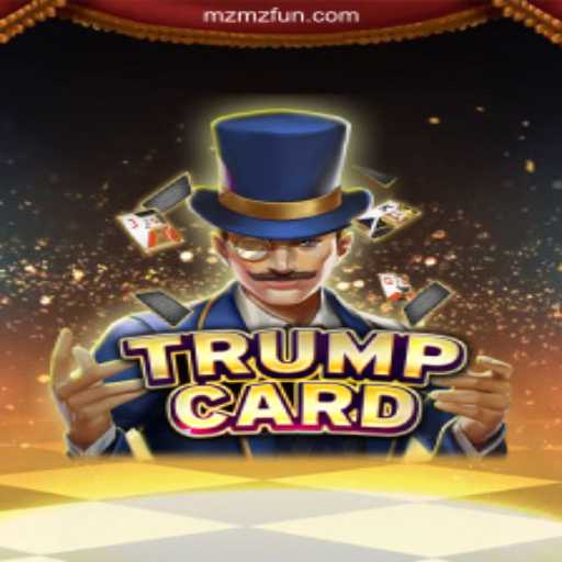 TrumpCard: Exploring the Exciting World of Online Brazilian Games